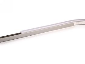 Nexi 60SR LED Neon Light Dlux Round Surface Neon Nexi 60SR LED Neon Light Dlux Round Surface Neon
